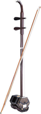 �����y��@���